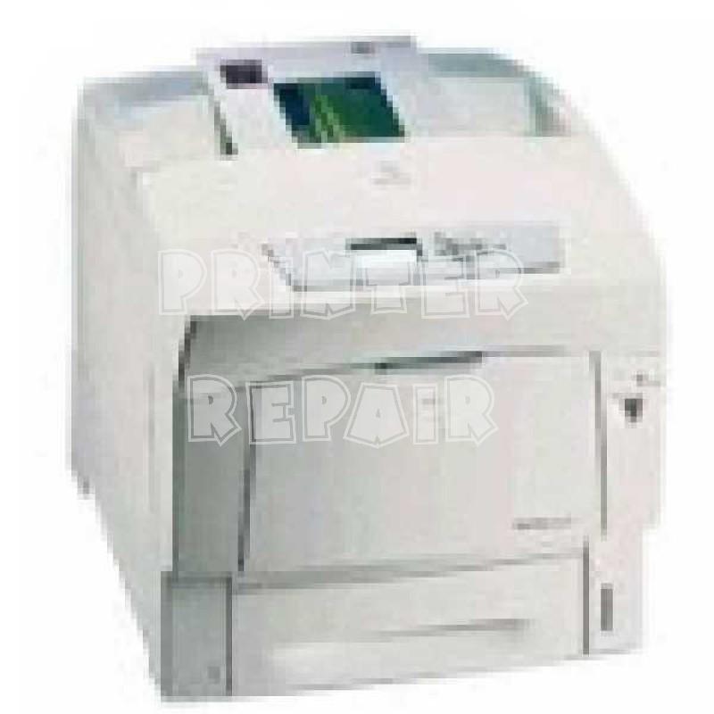 Xerox Phaser 6200N